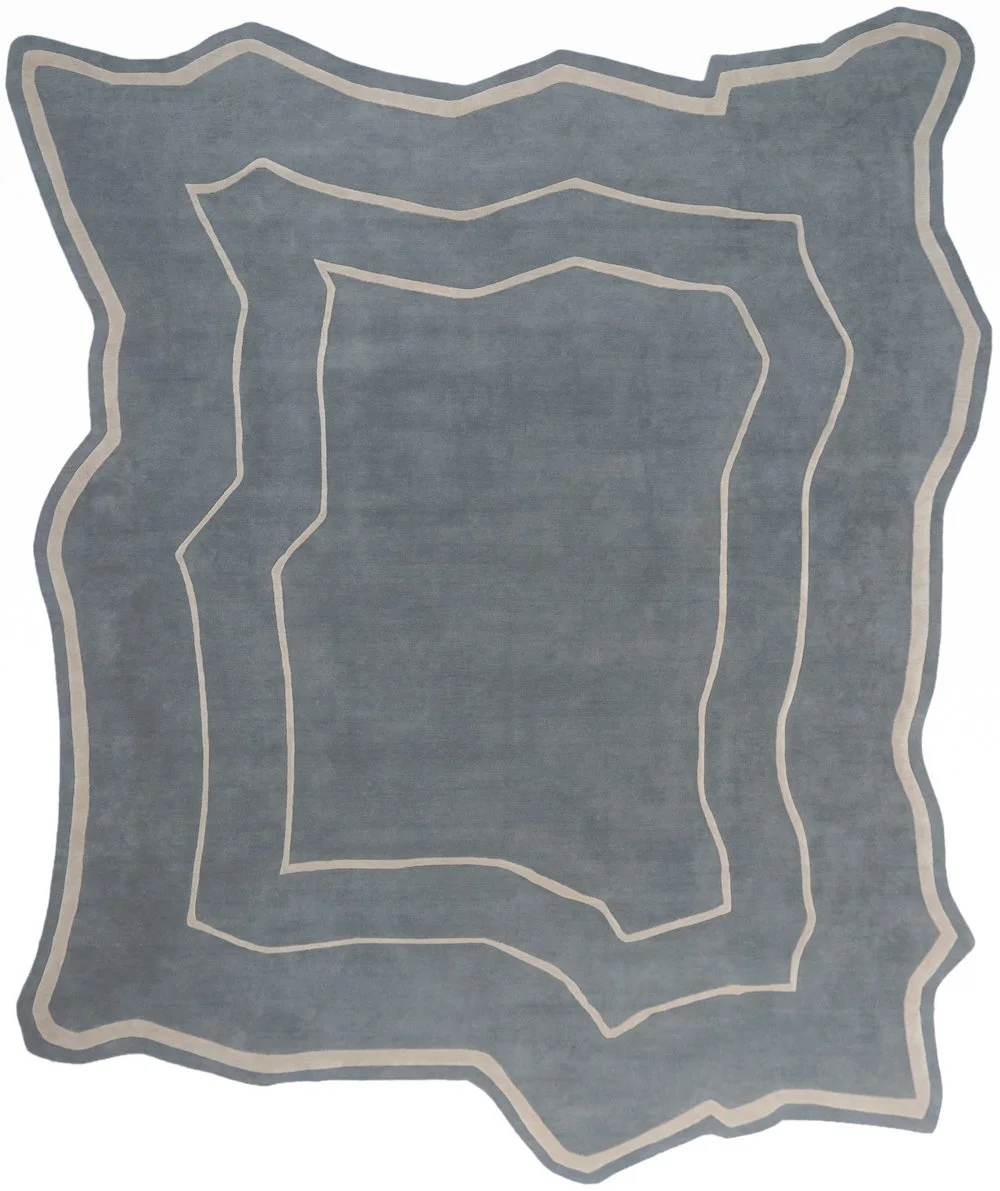 Budd & Joey ヌーマウス 22 レアカラー Budd & Joey ヌーマウス22